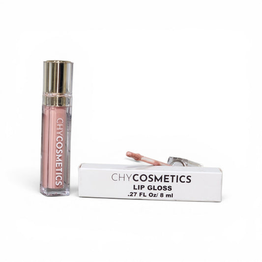 Chy Cosmetics Lip Gloss