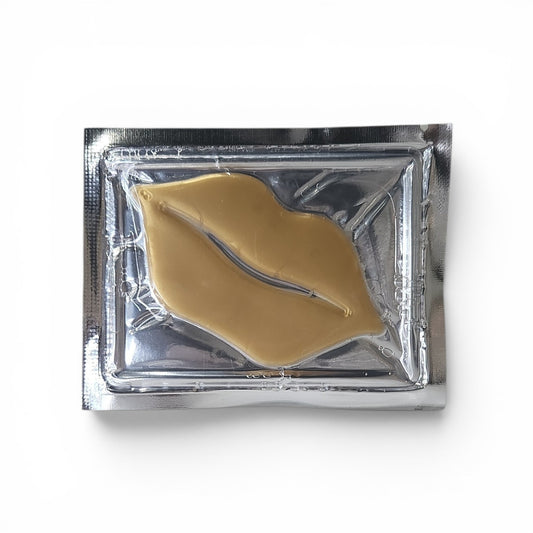 Lip Mask