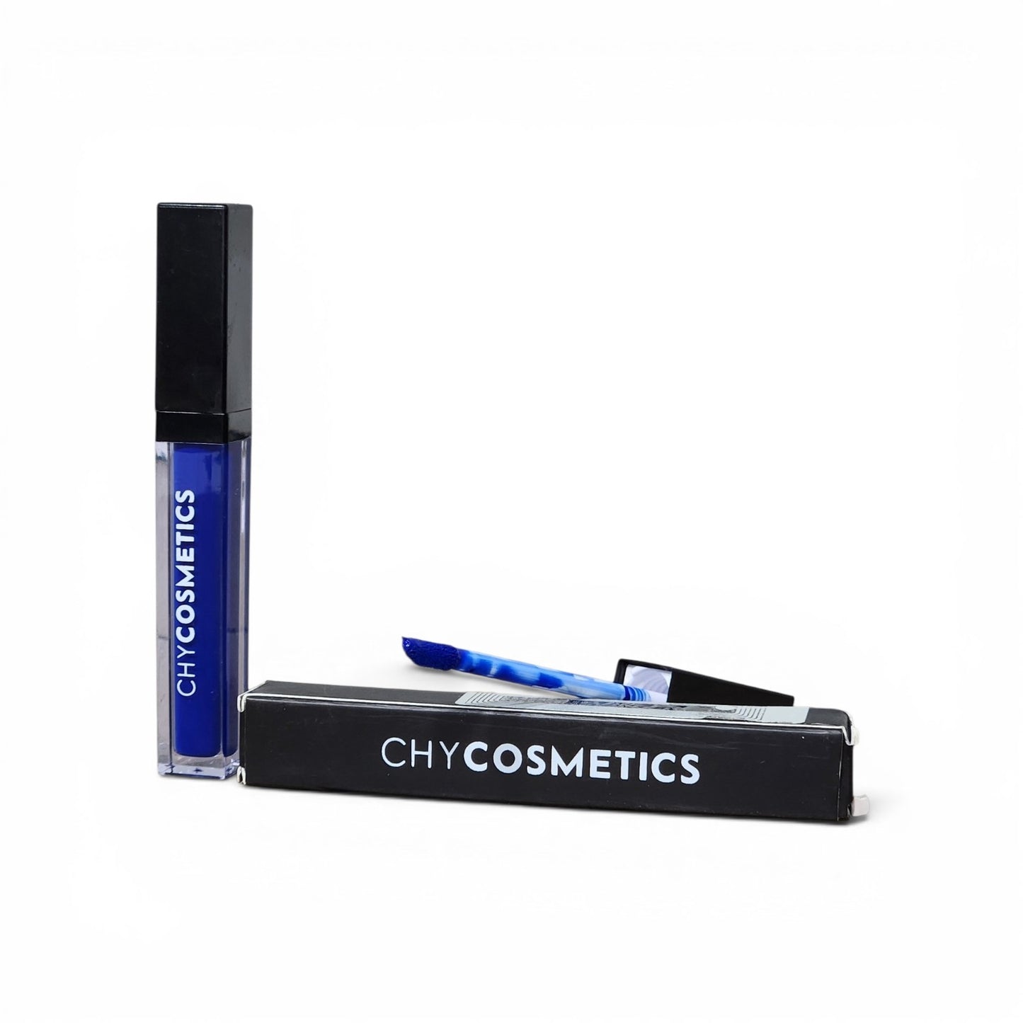Chy Cosmetics Lip Gloss