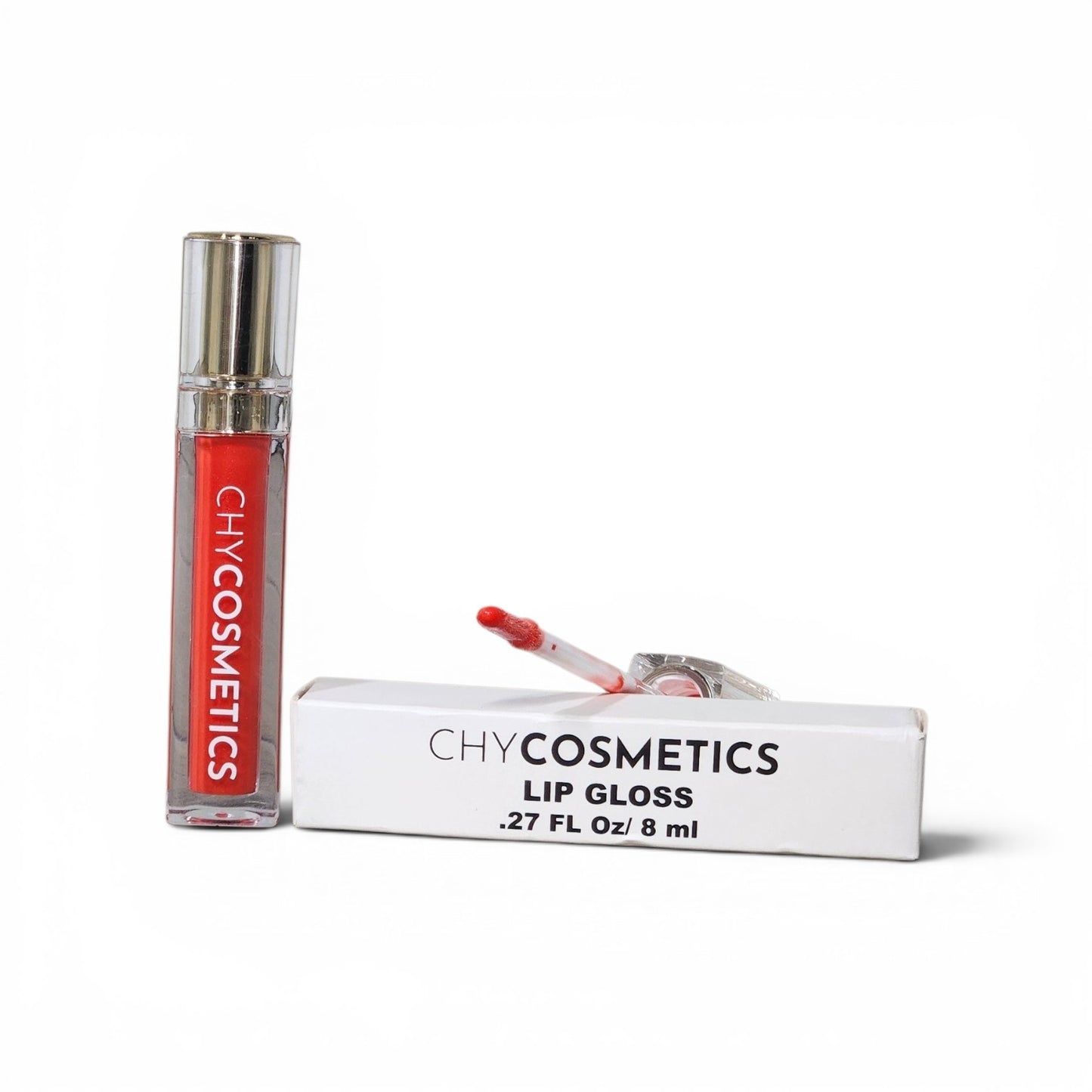 Chy Cosmetics Lip Gloss