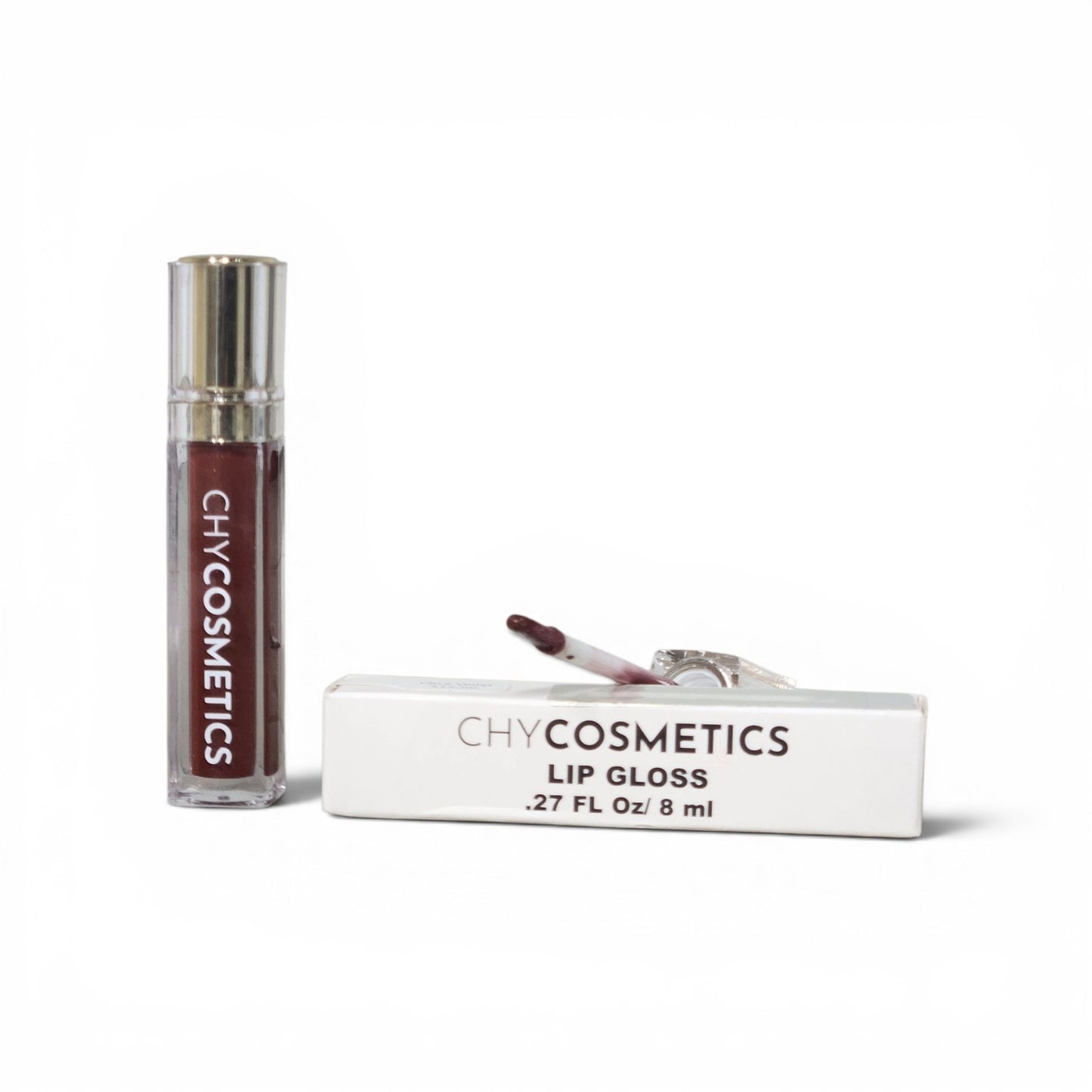Chy Cosmetics Lip Gloss