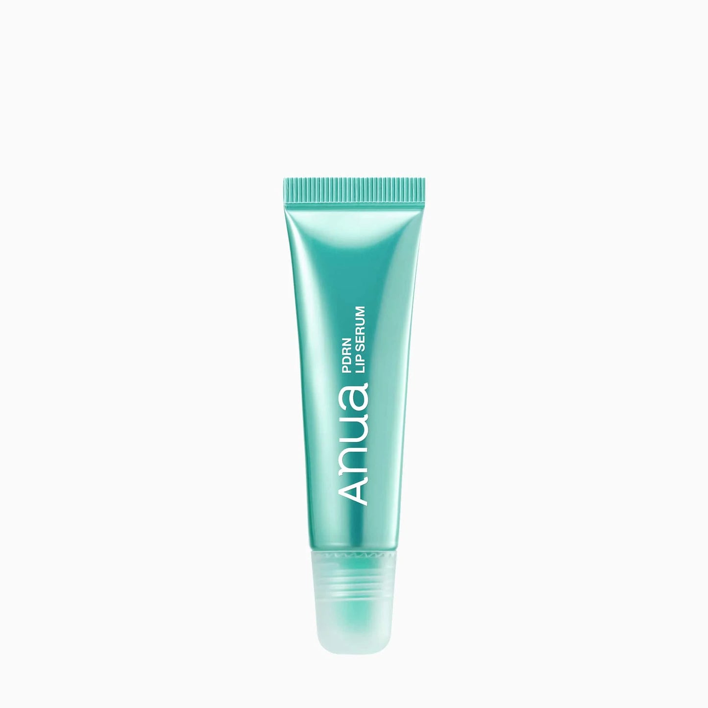 Anua PDRN Lip Serum 10ml