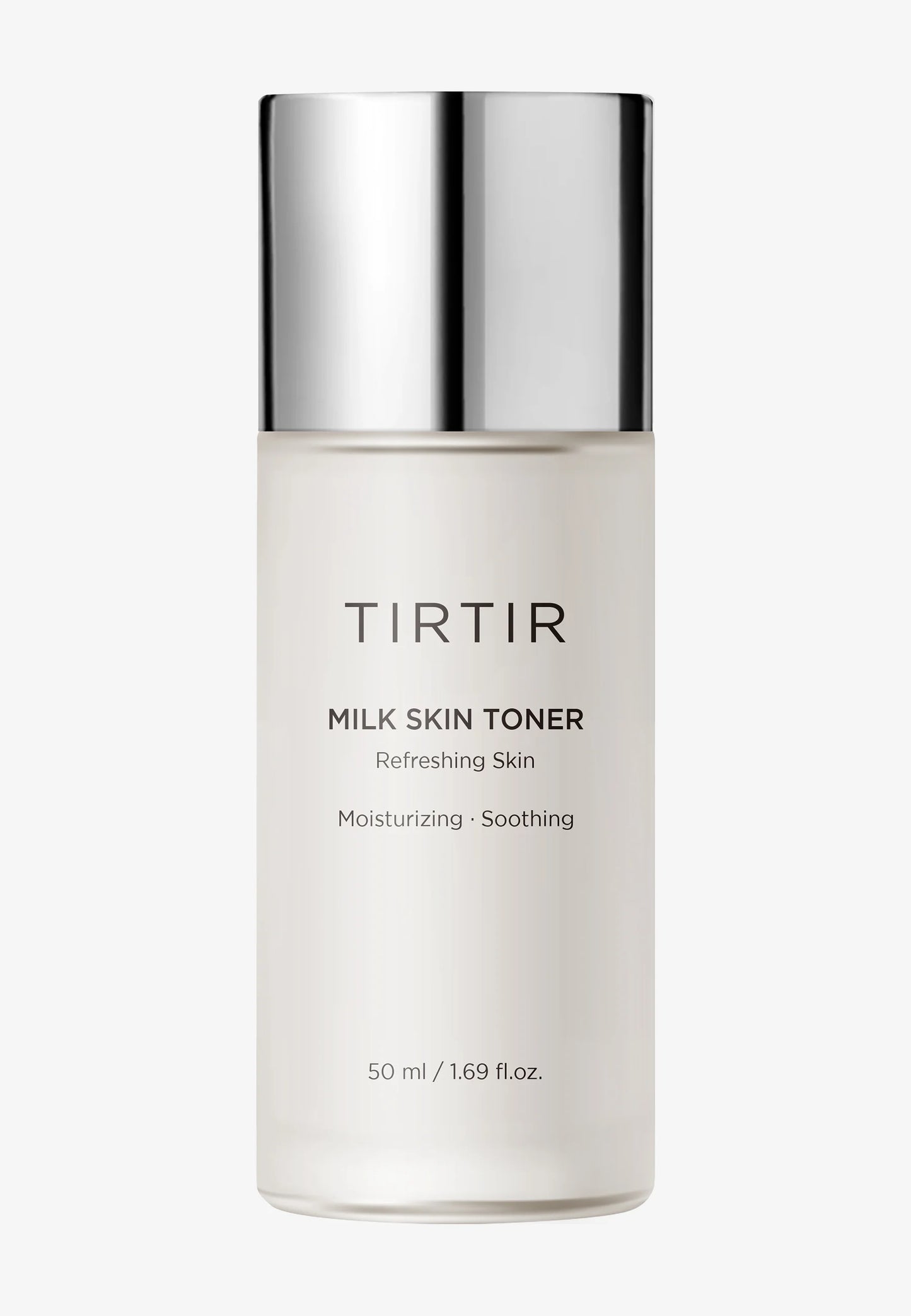TIRTIR Milk Skin Toner 50ml